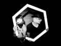 Hypomaniacs - Jealousy Makes You Nasty 