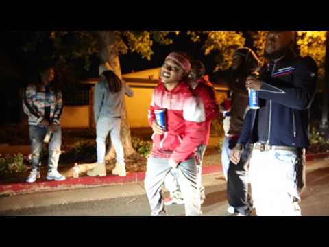 Rossi ft. YoungMoney Ray P "ALL MY LIFE" Directed by @KWelchVisuals