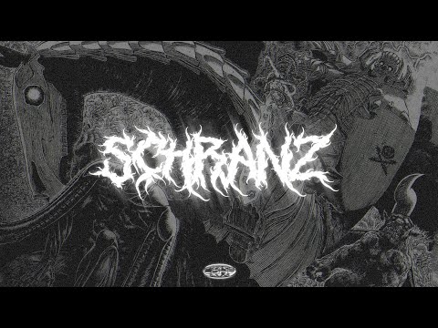 100% SCHRANZ TECHNO MIX | Featuring: SVETEC, ALEX TB, O.B.I, TRIPTYKH and etc....