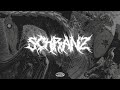 100 SCHRANZ TECHNO MIX Featuring SVETEC ALEX TB O B I TRIPTYKH And Etc