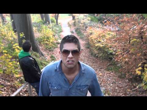 G-Türk - Sonbahar - Making of/Statement