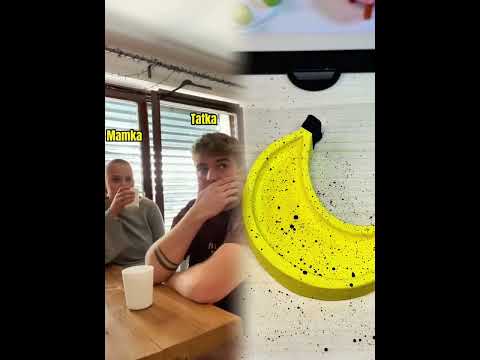 #pov #funny #fyp #fun #comedy #skit #shorts #foryou