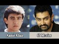 Aamir Khan All Movies List Aamir Khan Movies From 1973 2026