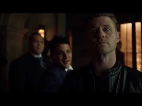 Gobblepot - Cool For The Summer