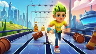 #SanjivaniGreens #RenewableEnergy #Biogas #SolarPower #Gaming #Sustainable