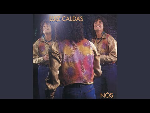 O Que É Que Essa Nega Quer?