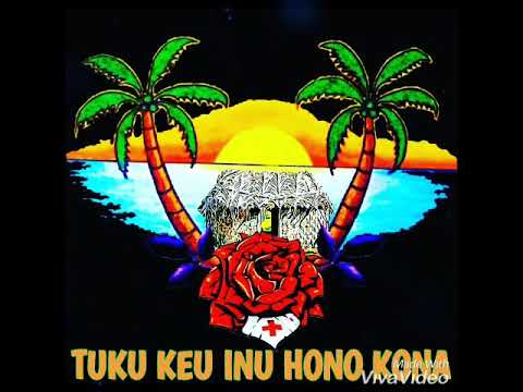 TUKU KEU INU HONO KONA
