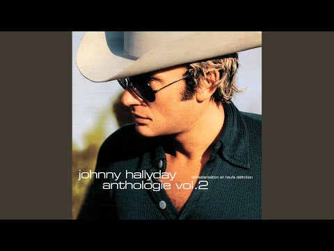 La musique que j'aime