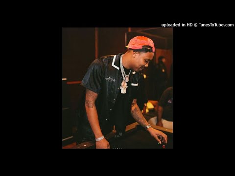 [FREE] G Herbo x EST GEE Type Beat - BUNCH OF BRICKS