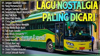 Download Lagu Gratis