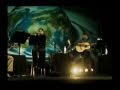 Silvio Rodriguez - Sinuhe