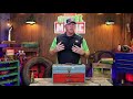 Knipex