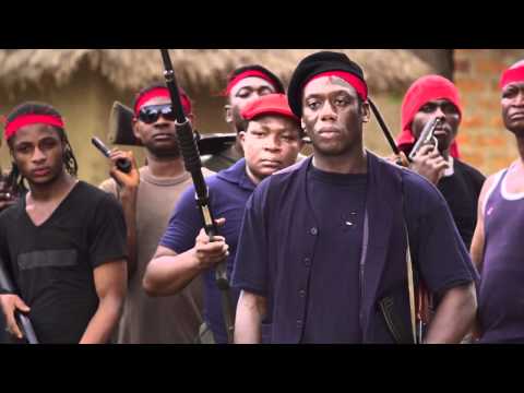 download lagu mp3 mp4 Black Gold Niger Delta Movie, download mp3 Black Gold Niger Delta Movie free downloadn, video klip Black Gold Niger Delta Movie