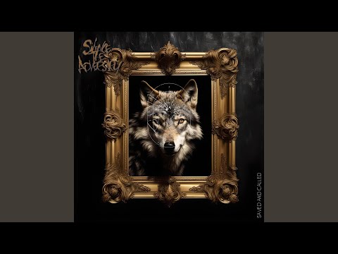 The Word Become Flesh