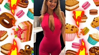 ?NEW?BigBank TikTok Challenge??#tiktok #tiktokchallenge #bigbank #challenge