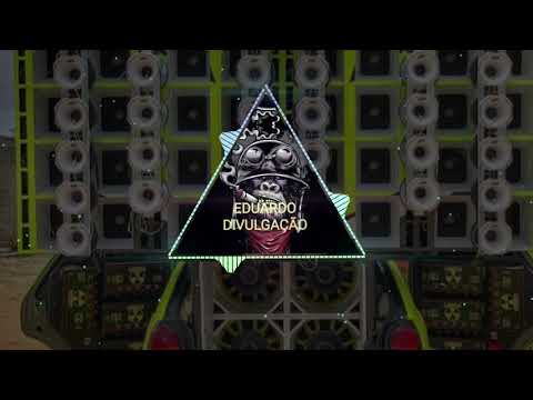 CHUTANDO O BALDE MC TROIA