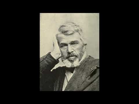 Thomas Carlyle - On Great Men - Lecture 2: Mahomet