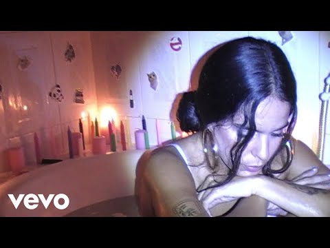 Ángeles Toledano - ERES GUAPA (✿´‿`) (Taranta / Visualizer)