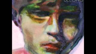 The Pains of Being Pure at Heart - Even in Dreams