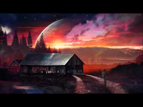 Cabu & Akacia - Gold