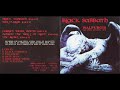 Black Sabbath: Walpurgis - The Peel Session 1970-04-26 Maida Vale Studios, London