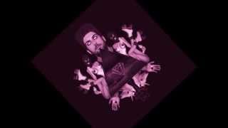 Borgore - Last Year (reMIX)