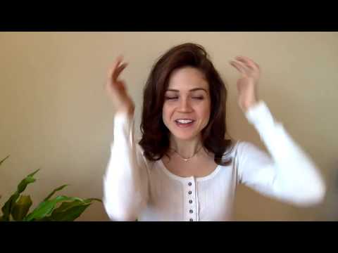 Divine Truth & Healing Mother Emotions: Why It's Important