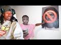 Duke Dennis Reacts To Being Banned From The Clover House