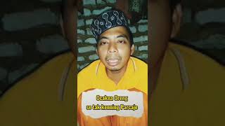 Download lagu Madura Gokil; Ocakna Oreng mp3