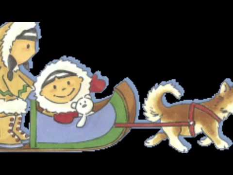 download lagu mp3 mp4 Nanuk El Esquimal, download lagu Nanuk El Esquimal gratis, unduh video klip Nanuk El Esquimal