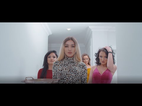 EREN CAN - PSYCHO (prod. by Jugglerz)