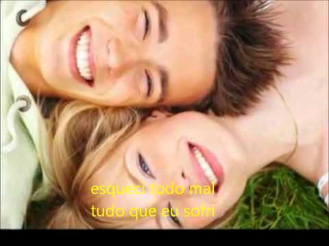 Isso É O Amor video