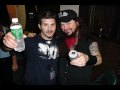 Anthrax - Cadillac Rock Box (Dimebag Darrell On ...