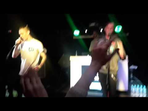 pyrokinesis x sted.d – VALKYRIE