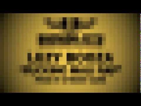 LEZY BOOZA   FUCKING MALI RAP