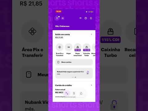 Vídeo: Extrato: o que é e principais dúvidas