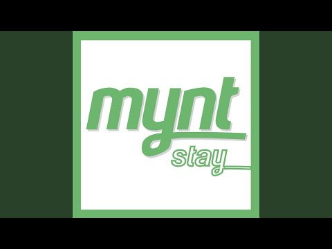 Stay (Radio Edit)