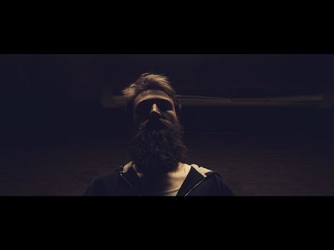 Set For The Fall - Breathe Again (Official Music Video)