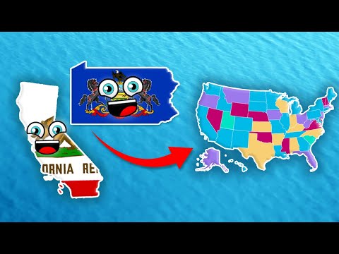 Geography of India | Countries of the World