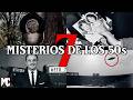 7 UNRESOLVED Mysteries Of The 1950s MundoCreepy