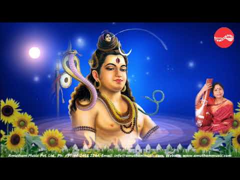 download lagu mp3 mp4 Namashivaya Valga Ringtone, download lagu Namashivaya Valga Ringtone gratis, unduh video klip Namashivaya Valga Ringtone