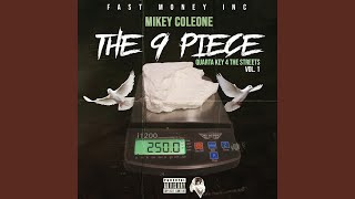 Holy Baby (feat. Djjt279entpmg)