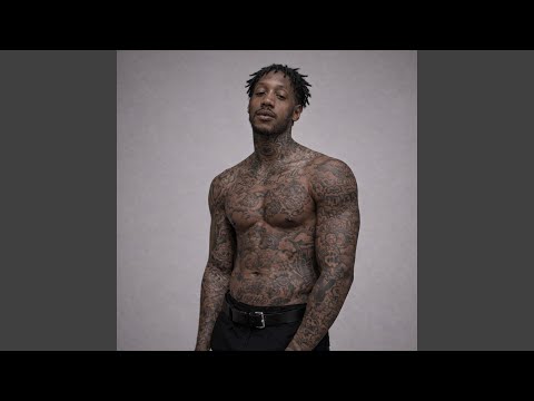 NOTHING STAYS THE SAME