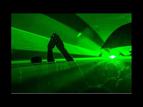 Fiocco feat Medusa - Miss You (Fumarola Remix)