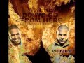 Chris Brown feat. Pitbull - Where do we go from ...