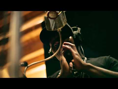 King Samson x Nino - Southside \\ Directed By Cholly