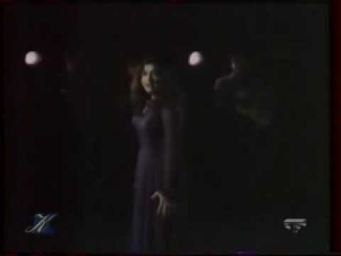 gipsy buzaleva alena