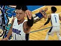 NBA 2K19 MyCAREER - Adrian BREAKS Curry & Curry Responds! EPIC RIVALRY!