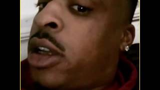 Atlanta Rapper No Plug Blasts Soulja Boy