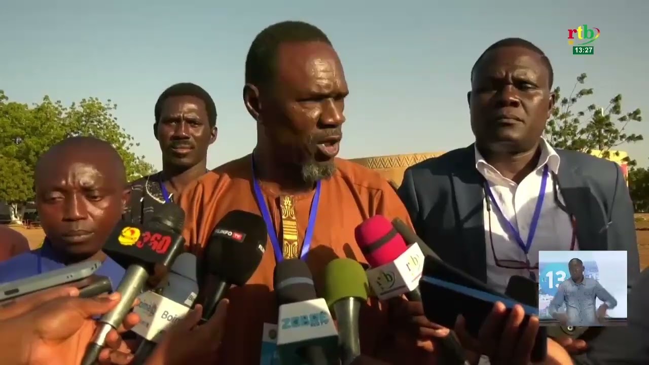 Plan de gestion du patrimoine culturel en temps de crise